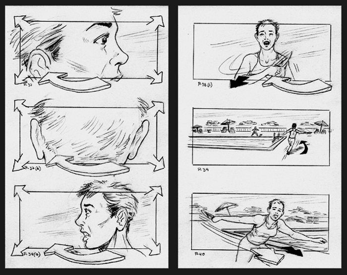 ausentes_storyboards-04