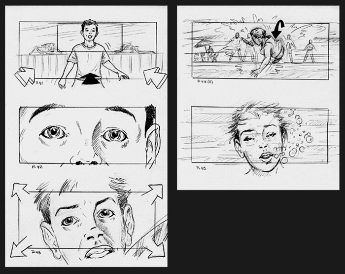 ausentes_storyboards-05