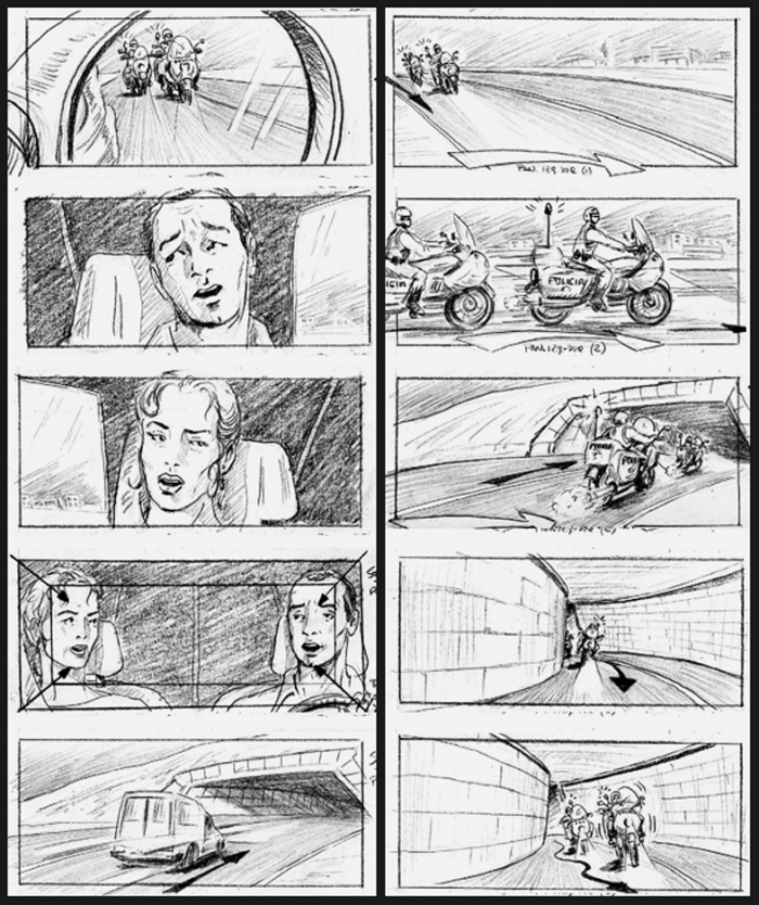 cosas-vida-pena_storyboards-04