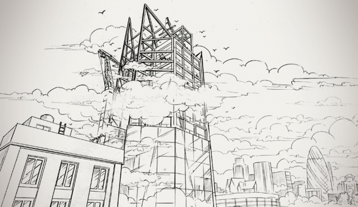 intruders_set-design-01