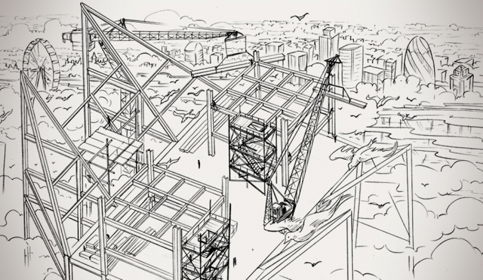 intruders_set-design-02