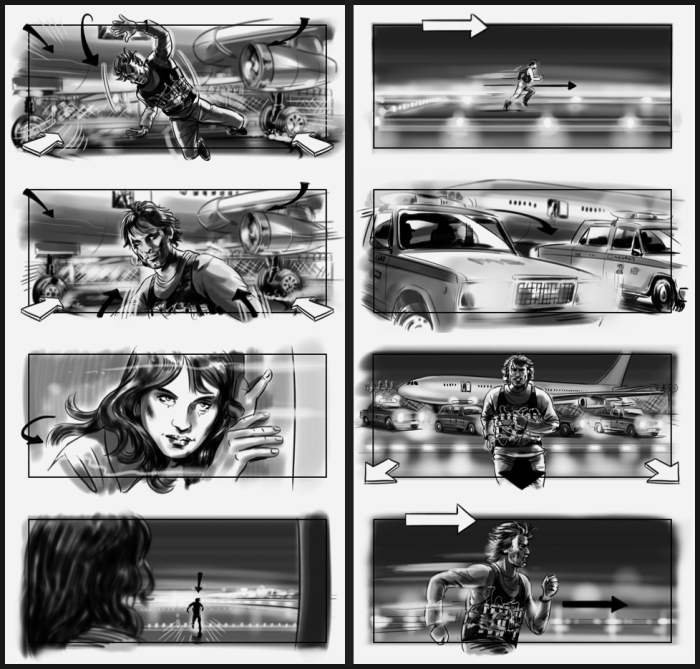 kamikaze_storyboards-01