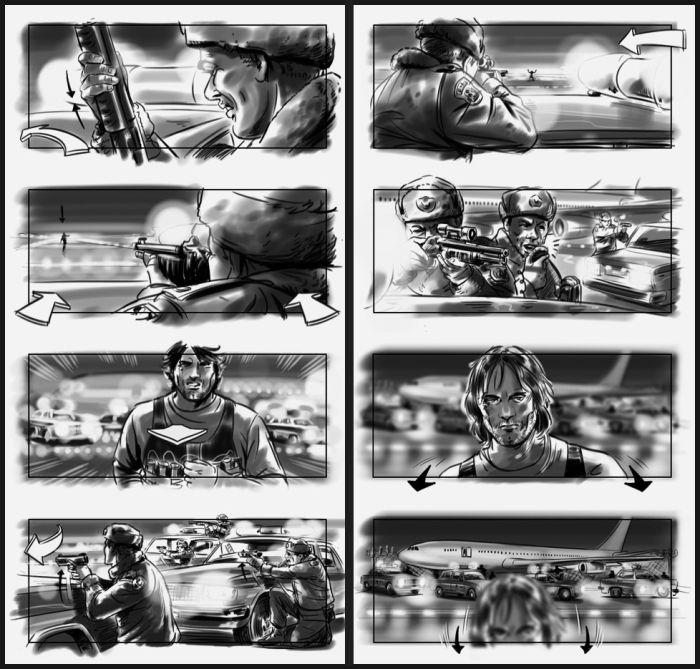 kamikaze_storyboards-02