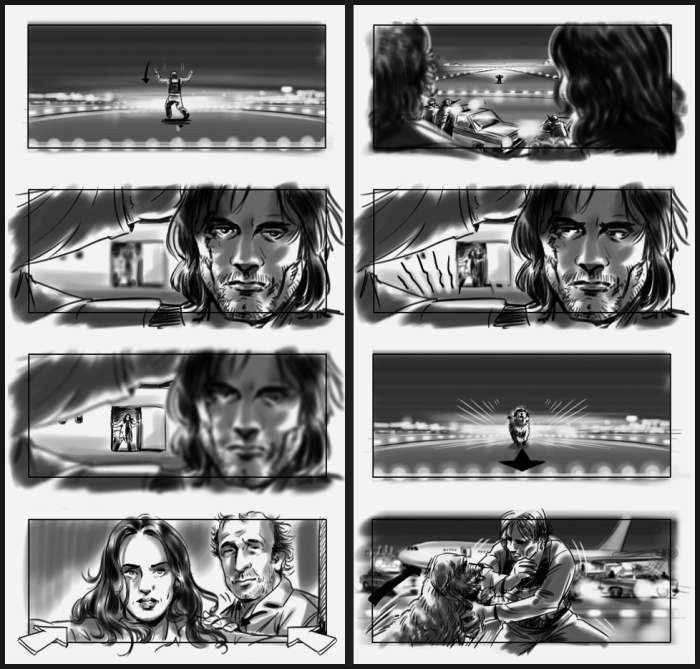 kamikaze_storyboards-03