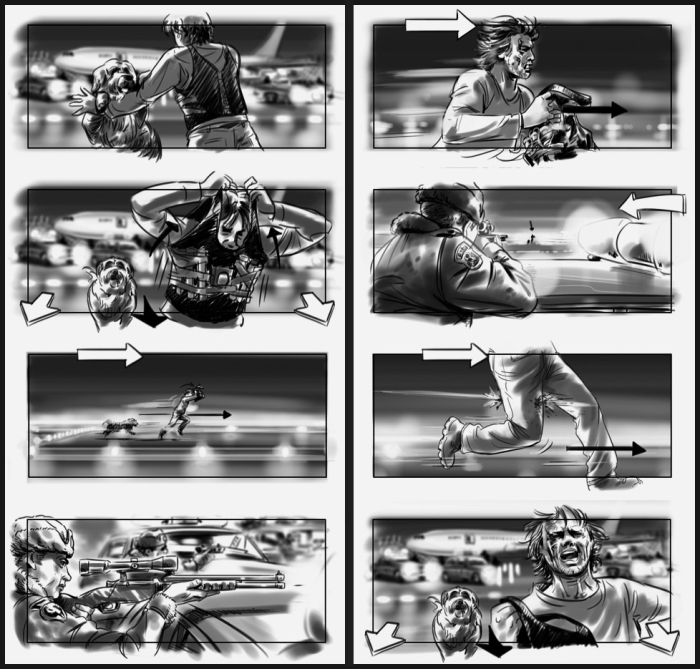 kamikaze_storyboards-04