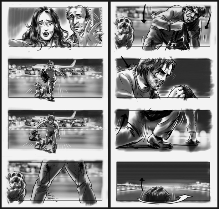 kamikaze_storyboards-05