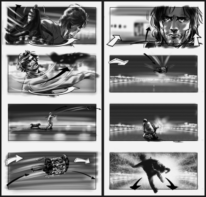 kamikaze_storyboards-06
