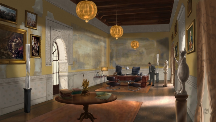 knight-Day_set-design-01