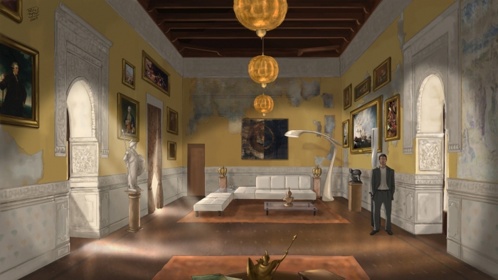 knight-Day_set-design-03