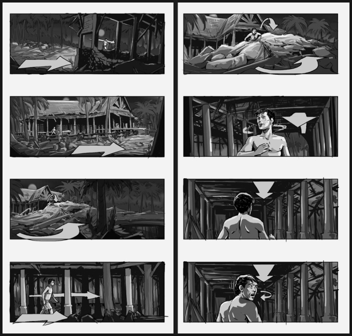 lo-imposible_storyboards-06