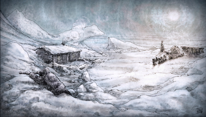 nadie-quiere-la-noche_concept-art-01