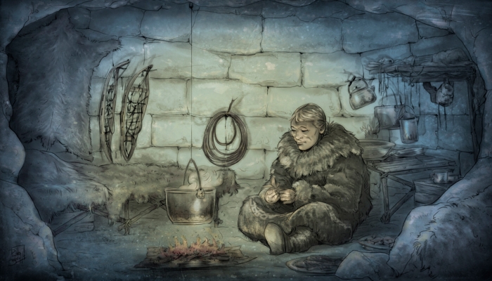 nadie-quiere-la-noche_concept-art-02