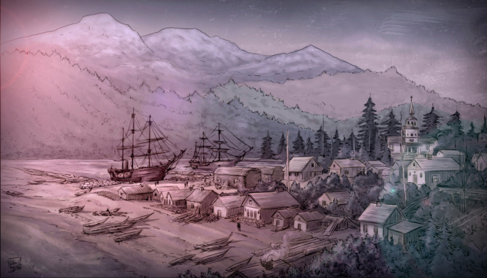 nadie-quiere-la-noche_concept-art-03