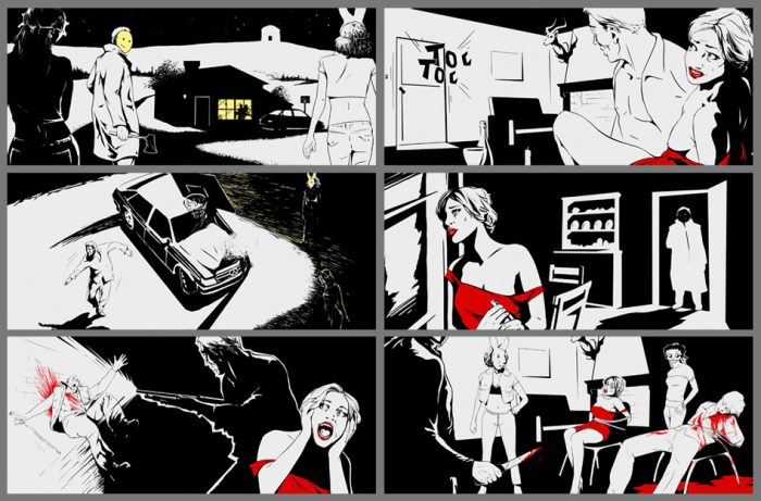 the-strangers_concept-art-01