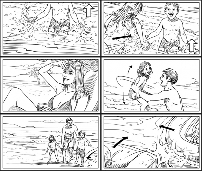 Carrefour-Storyboards-1