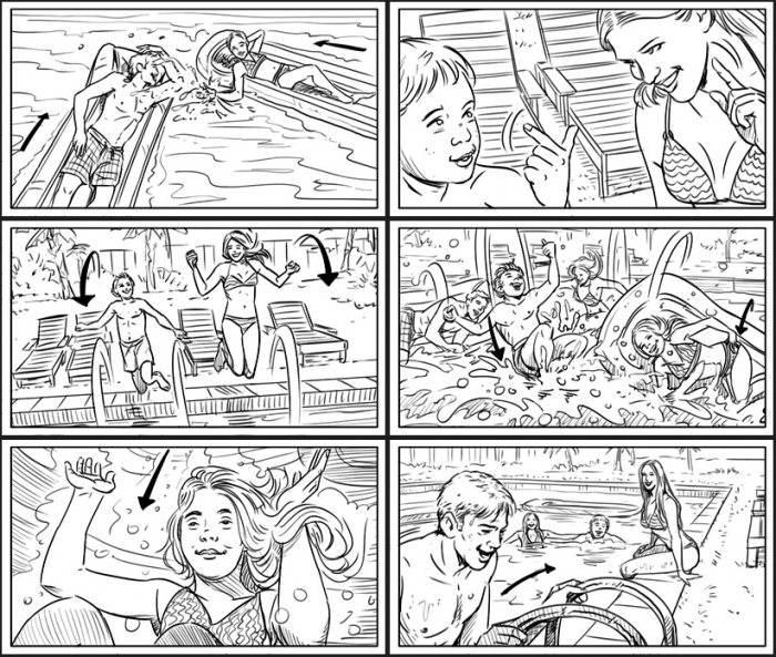 Carrefour-Storyboards-2