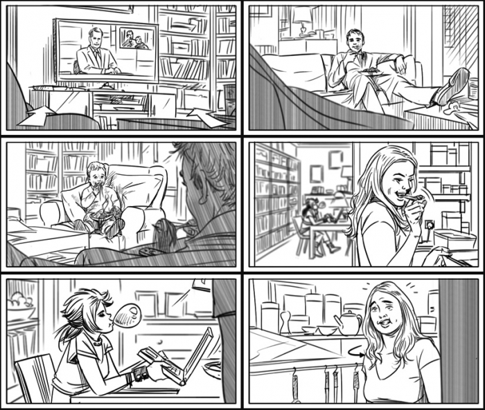 Ikea_cat-Storyboards-01