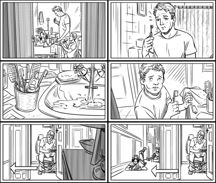 Ikea_cat-Storyboards-02