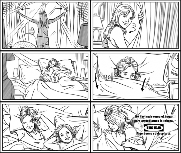 Ikea_cat-Storyboards-03