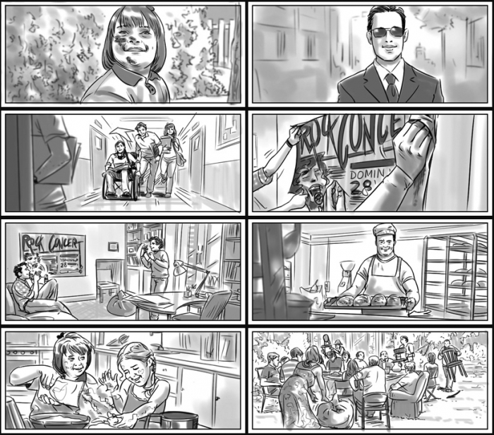 Once-Storyboards-01