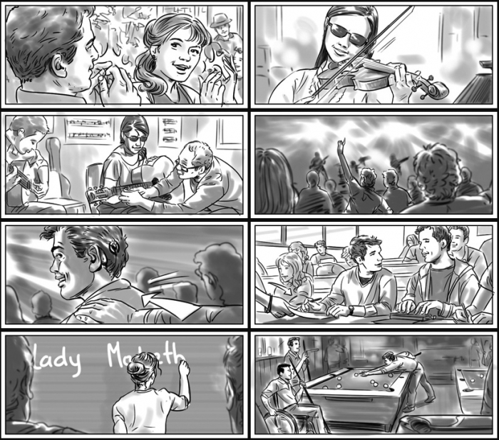 Once-Storyboards-02