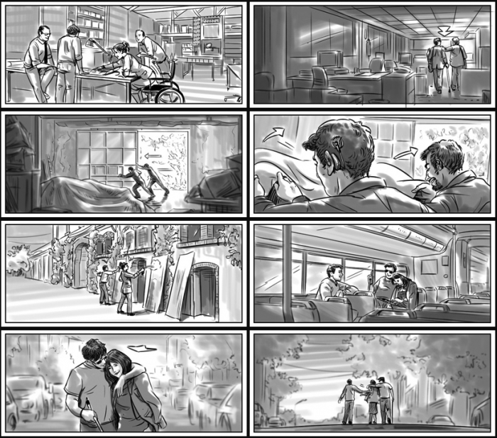 Once-Storyboards-03