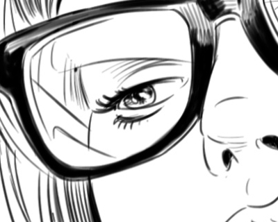 Opticalia