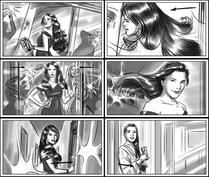 Pantene_2-Storyboards-01