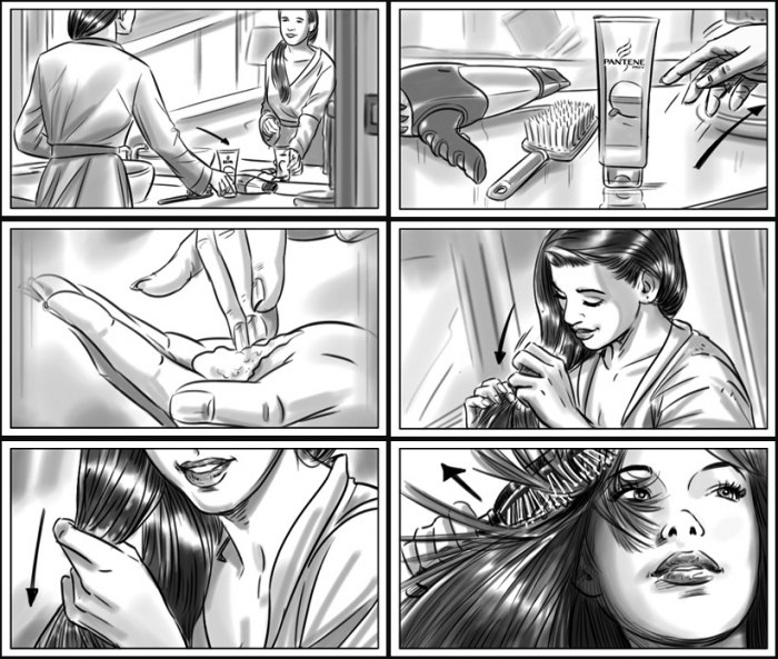 Pantene_2-Storyboards-02