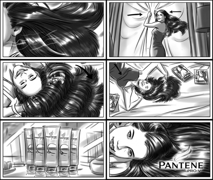 Pantene_2-Storyboards-03
