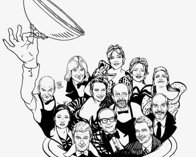 Celebración