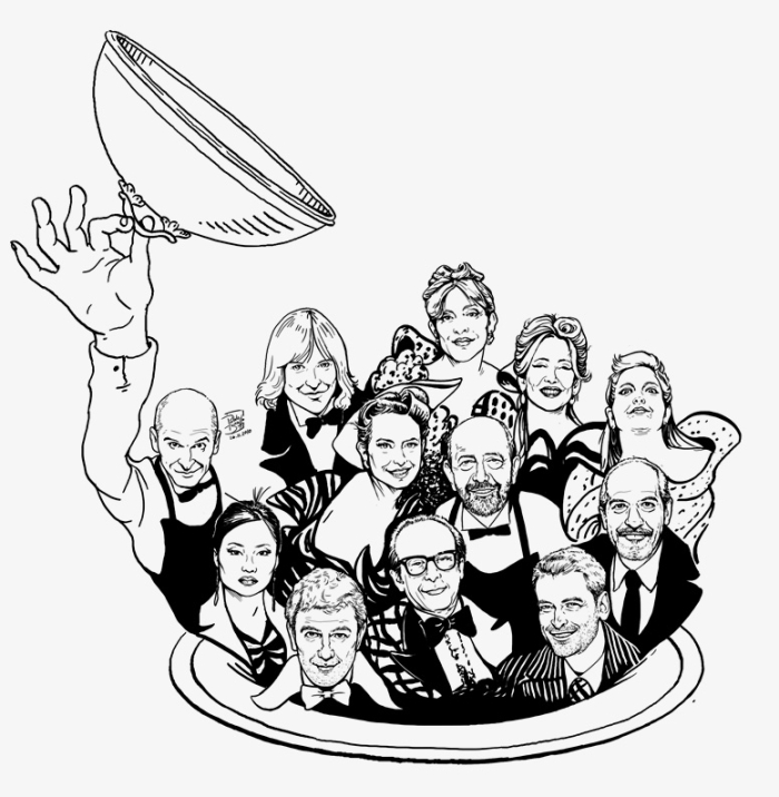 celebracion_illustration-01