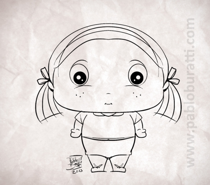 character-design_sketches_01