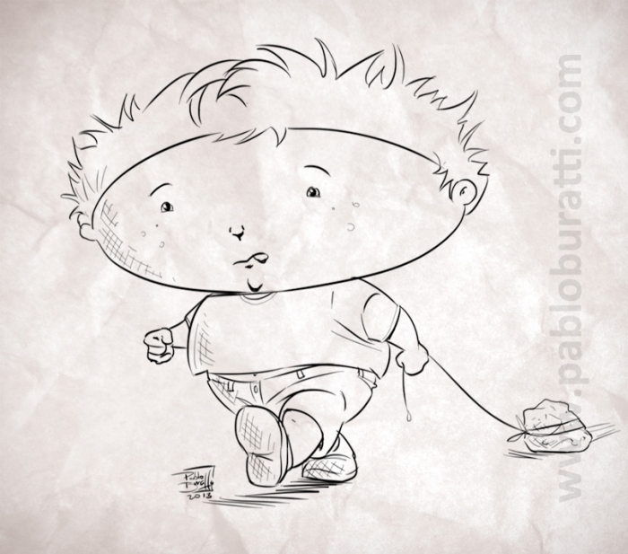 character-design_sketches_02