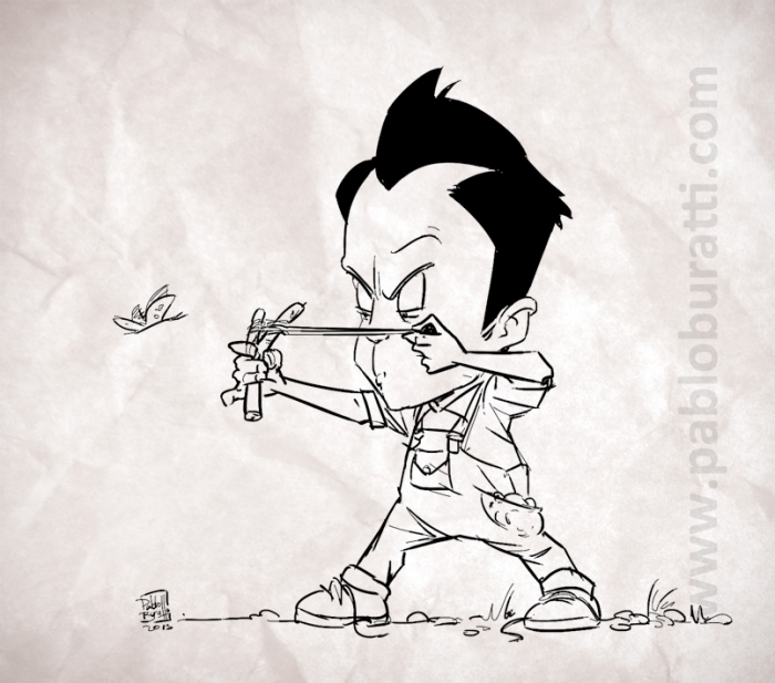 character-design_sketches_03
