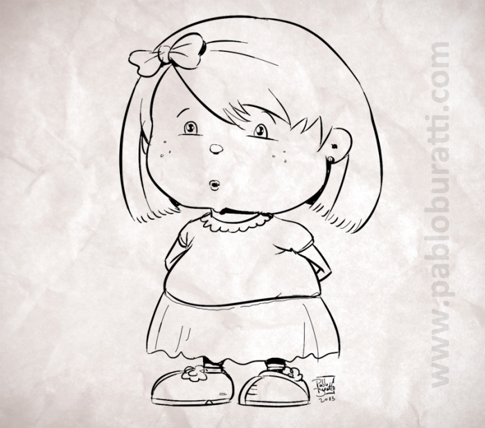 character-design_sketches_04