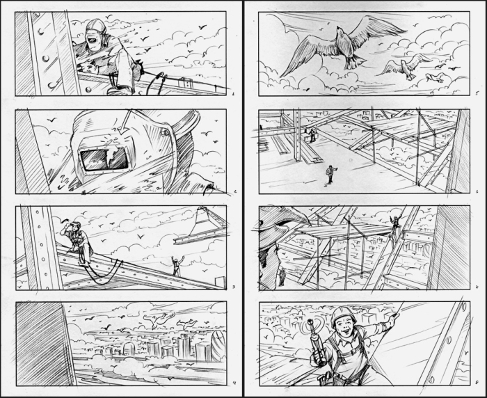 intruders_storyboards-01