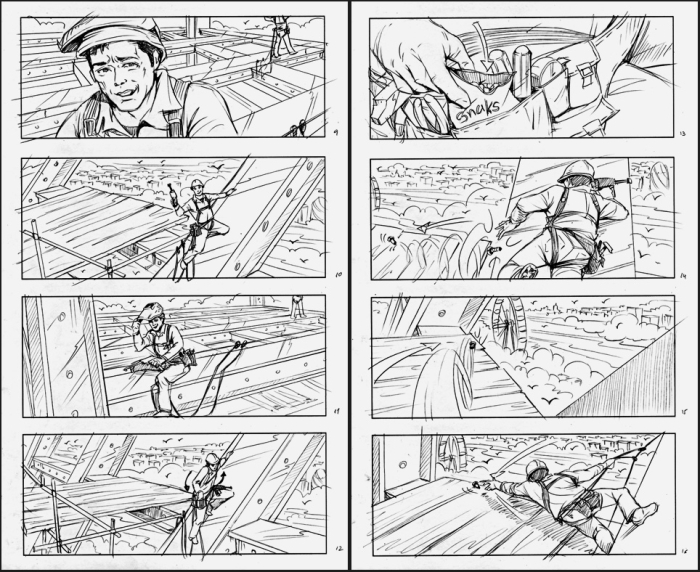 intruders_storyboards-02