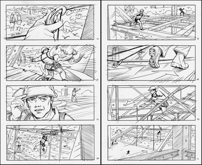 intruders_storyboards-03