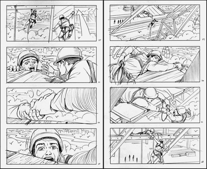 intruders_storyboards-04