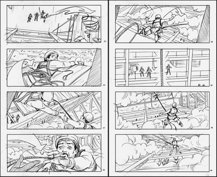 intruders_storyboards-05
