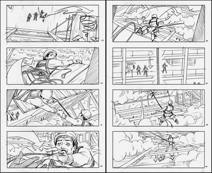 intruders_storyboards-05