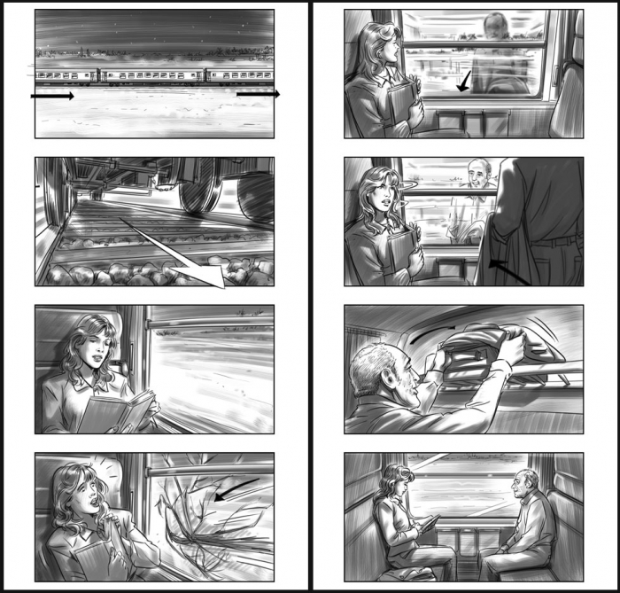 juieta_storyboards-01