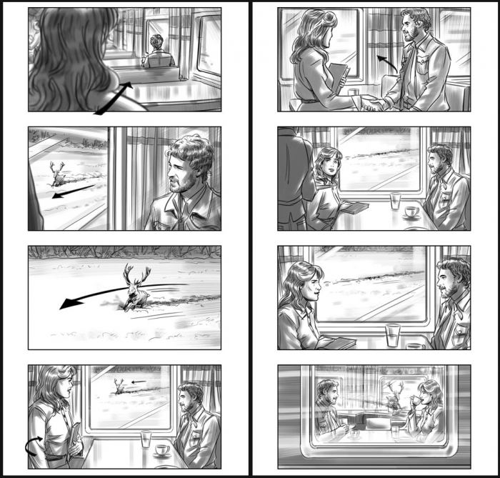 juieta_storyboards-03