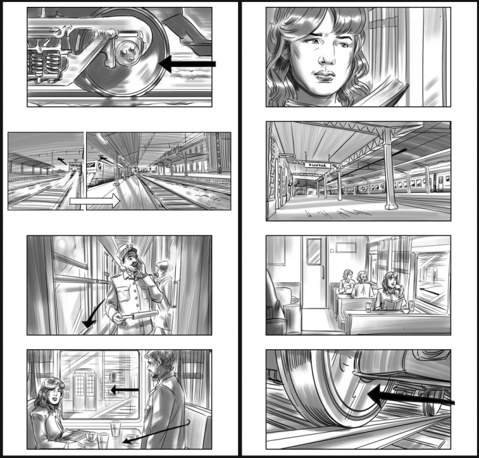 juieta_storyboards-04