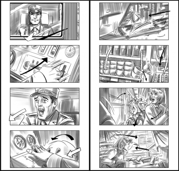 juieta_storyboards-05