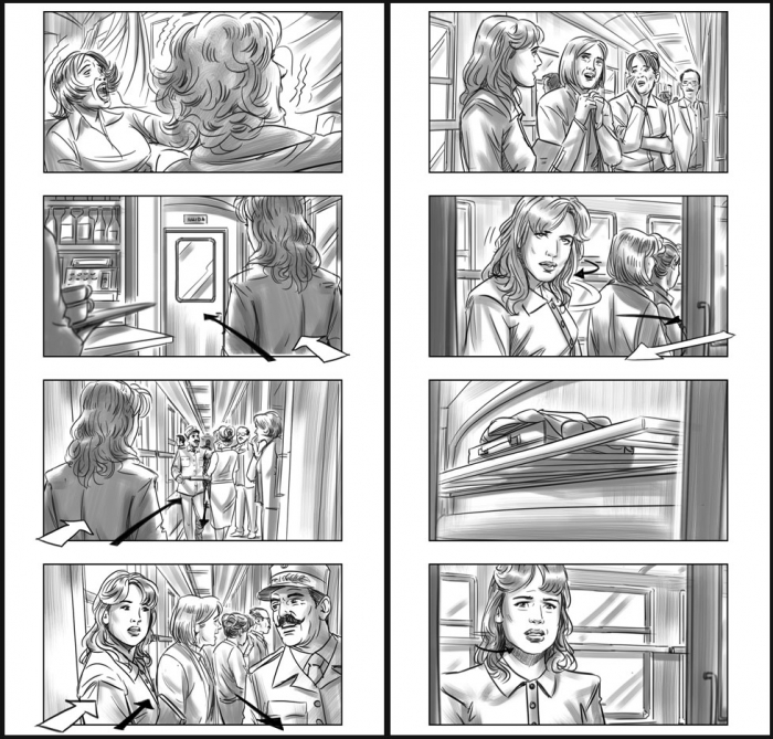 juieta_storyboards-06