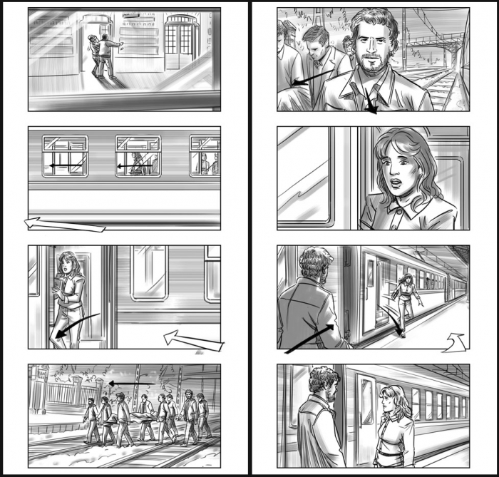 juieta_storyboards-07