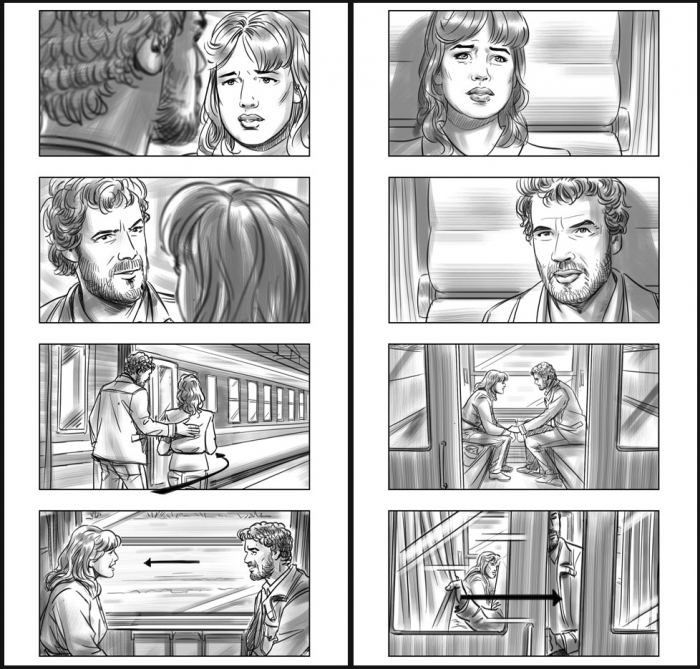 juieta_storyboards-08