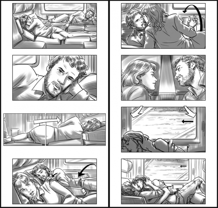 juieta_storyboards-09